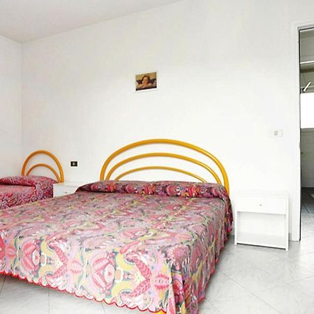 Apartment In Rosolina Mare With A Shared Pool Экстерьер фото